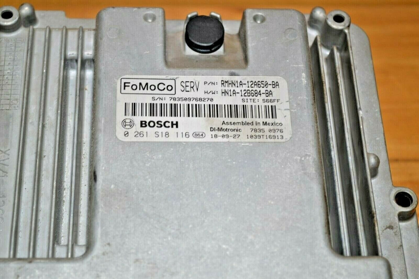 Image #2