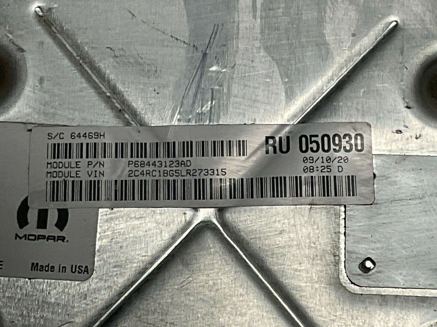 Image #3