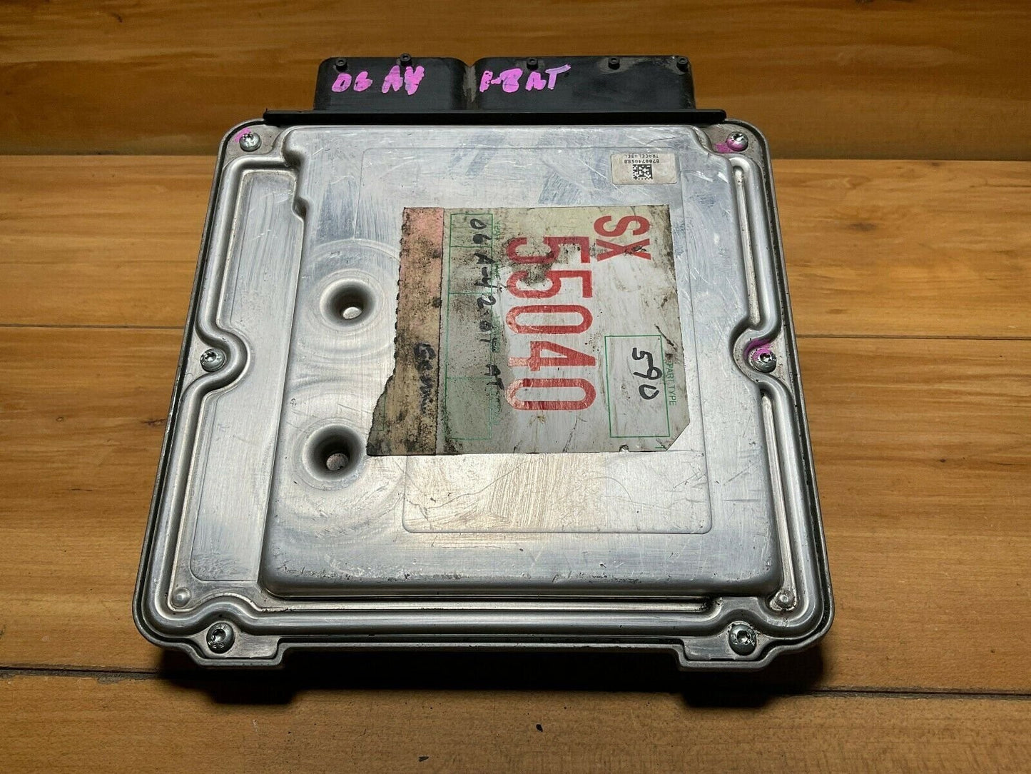 Image #4
