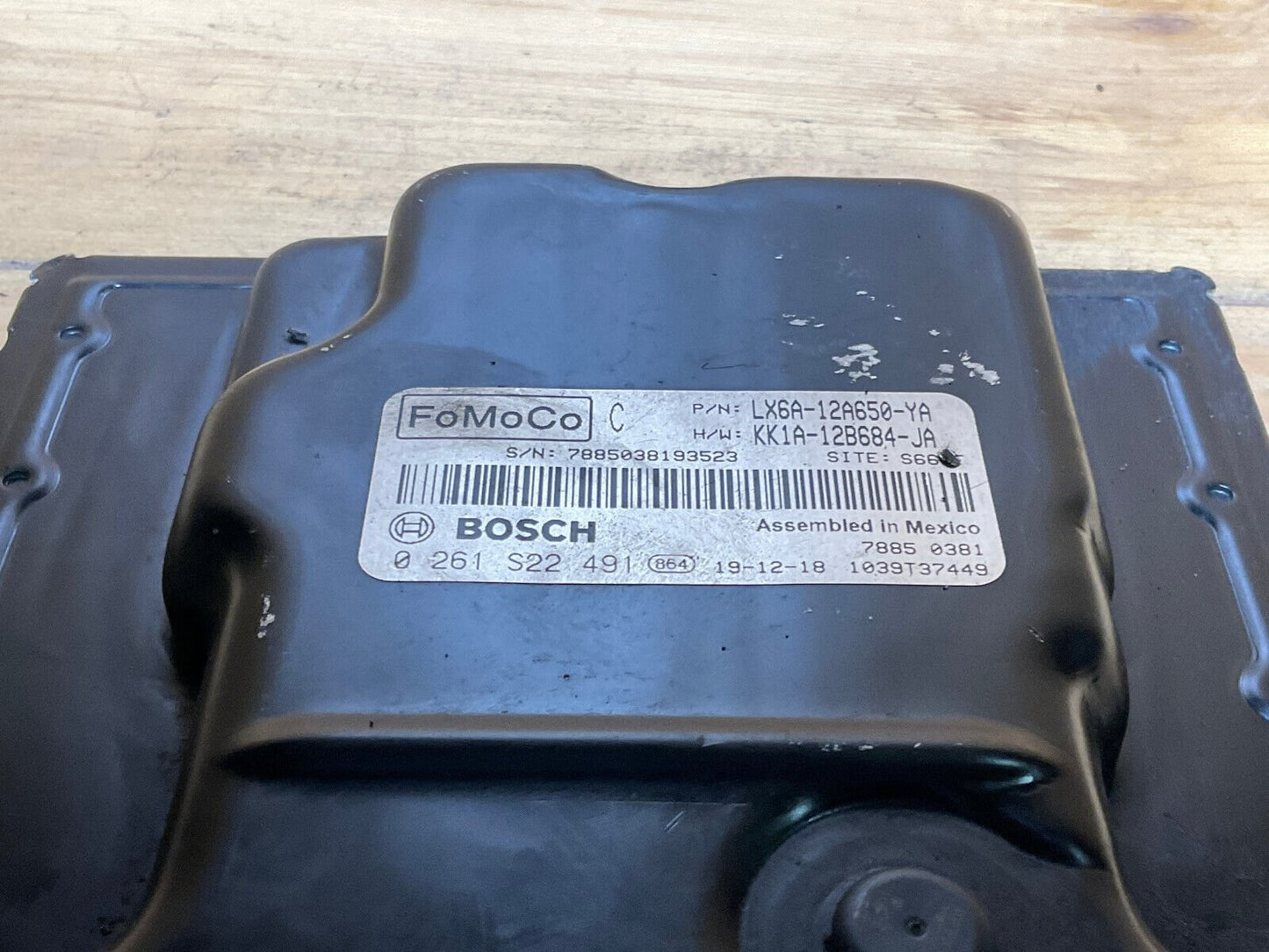 Image #2