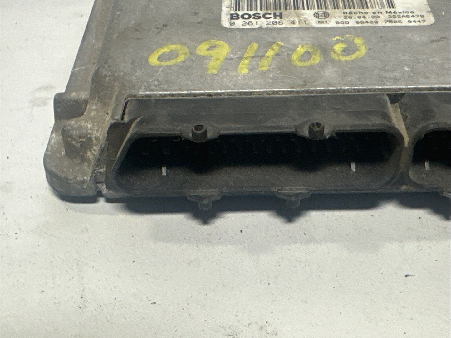 Image #3