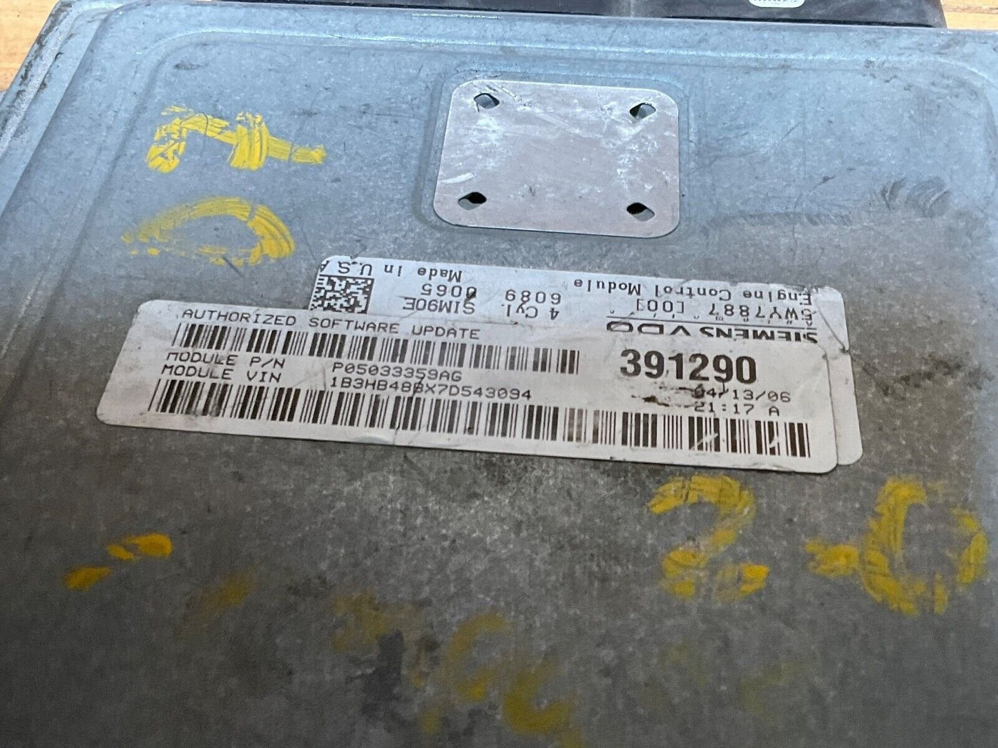 Image #4