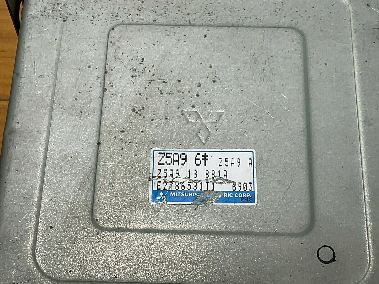 Image #2