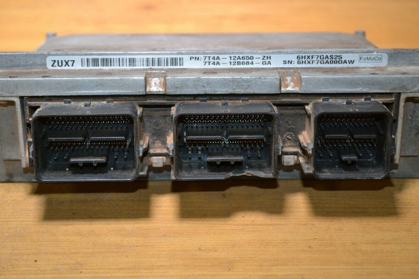 Image #3