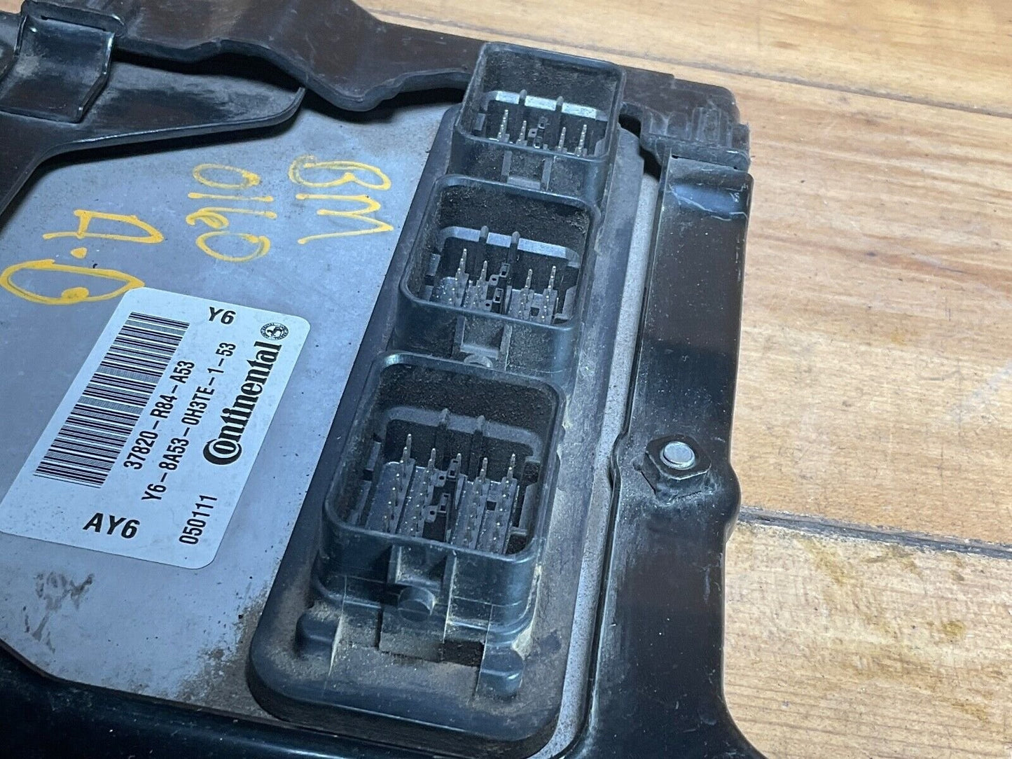 Image #4