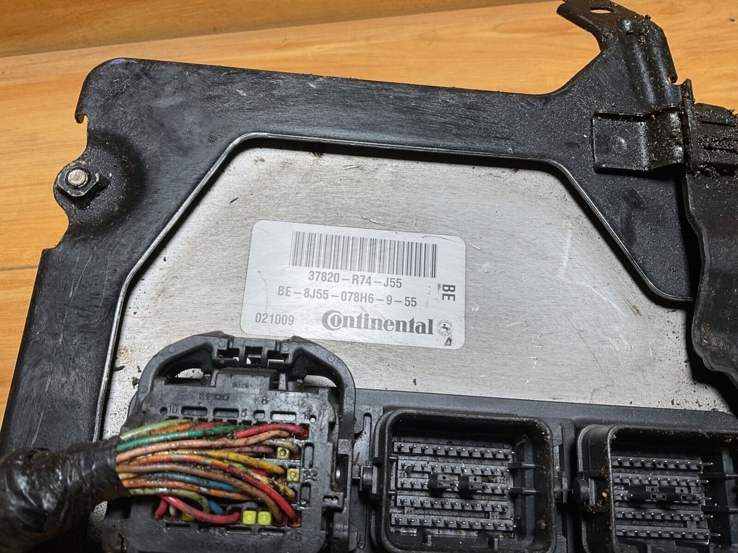 Image #3