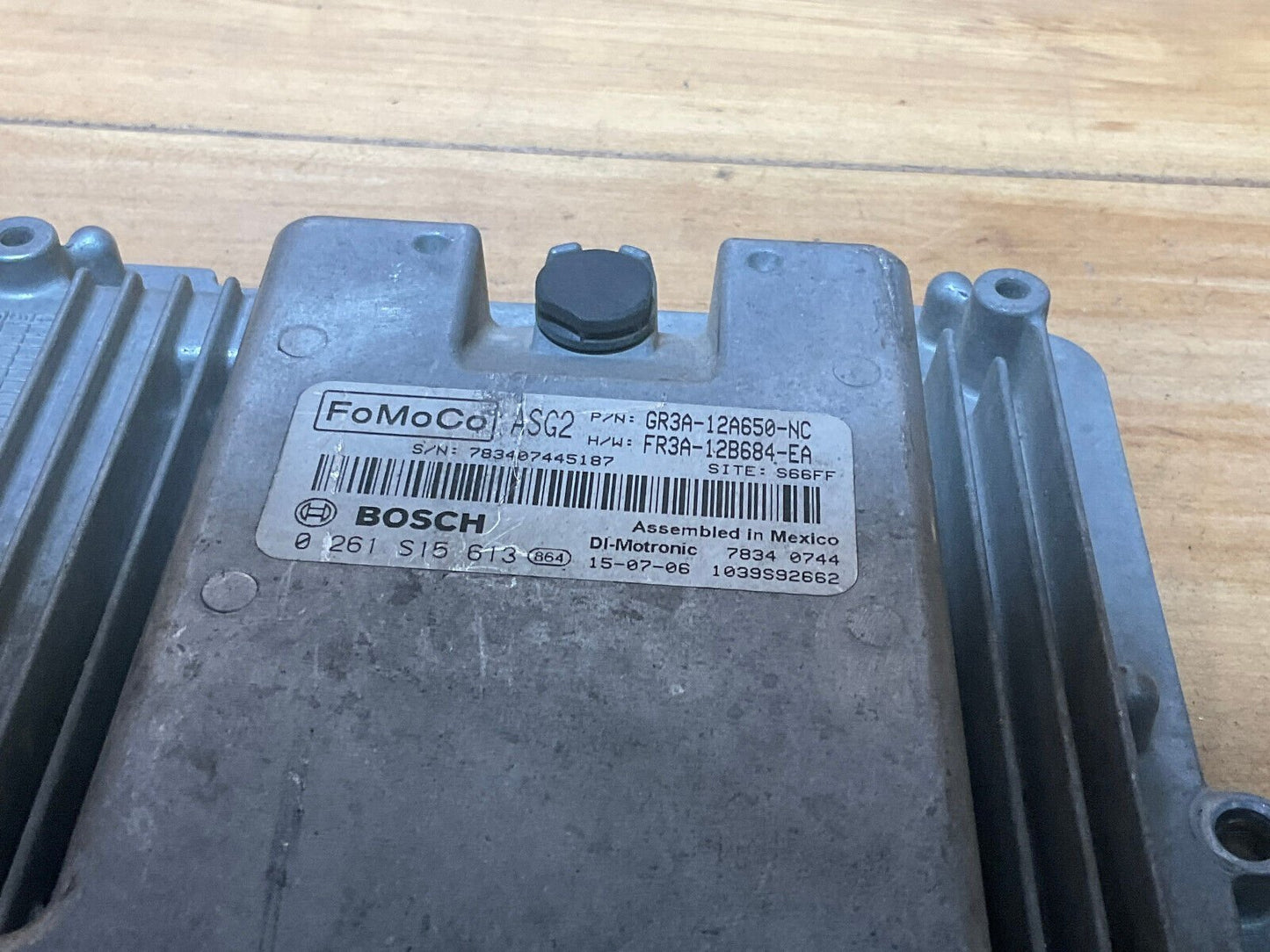 Image #2