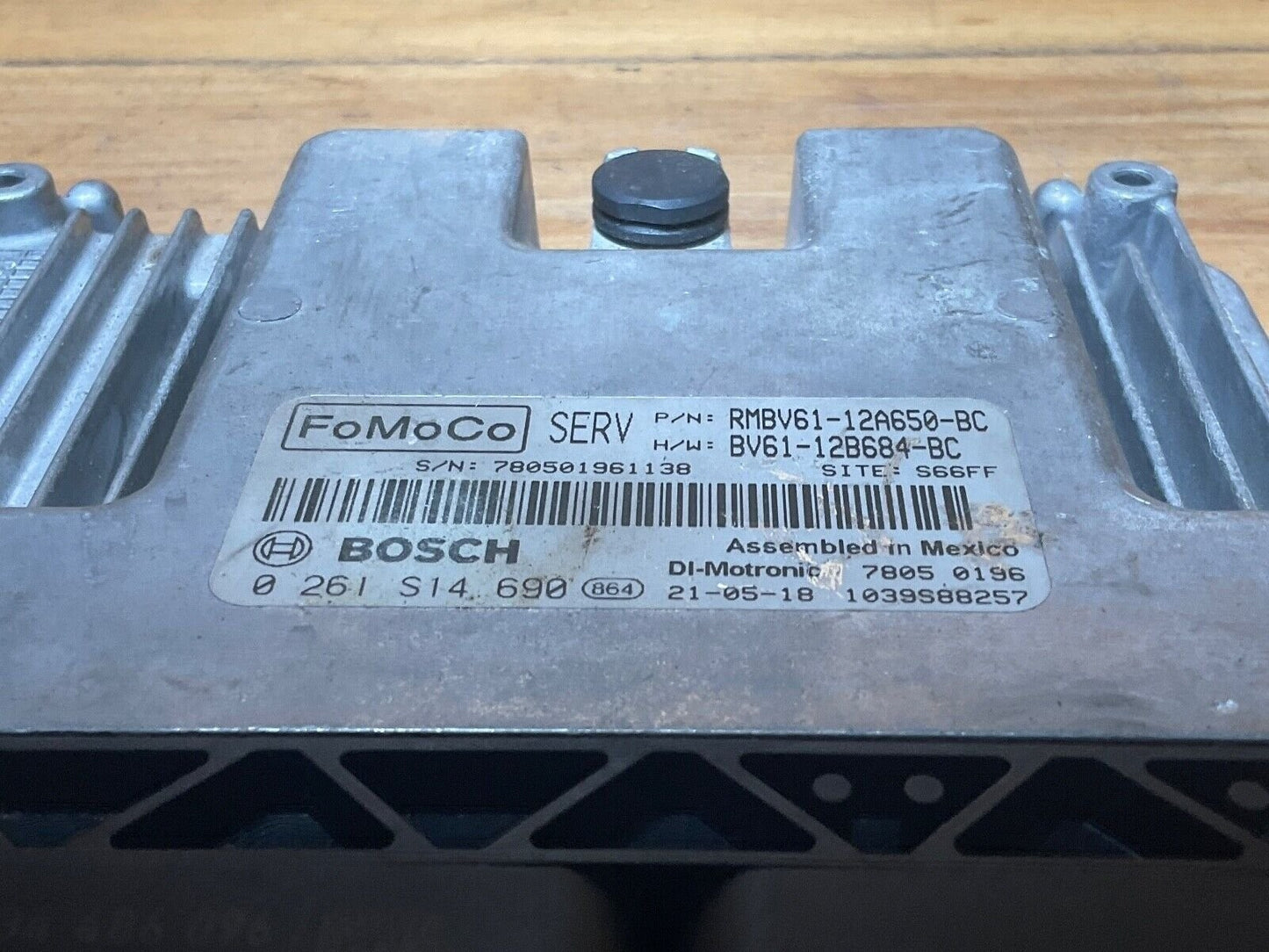 Image #2