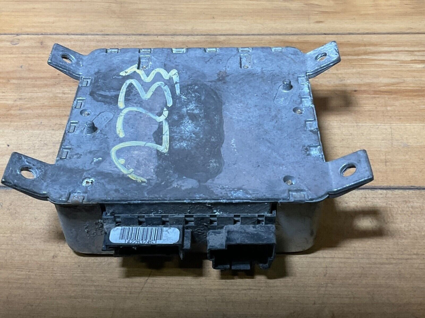 Image #4