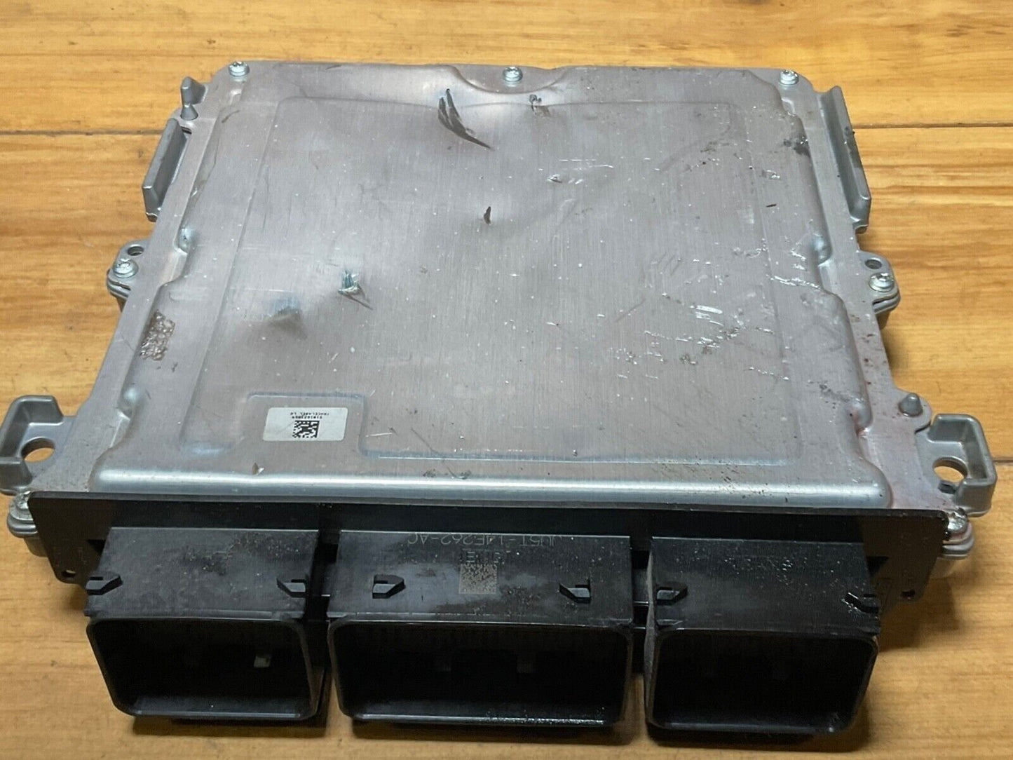 Image #4
