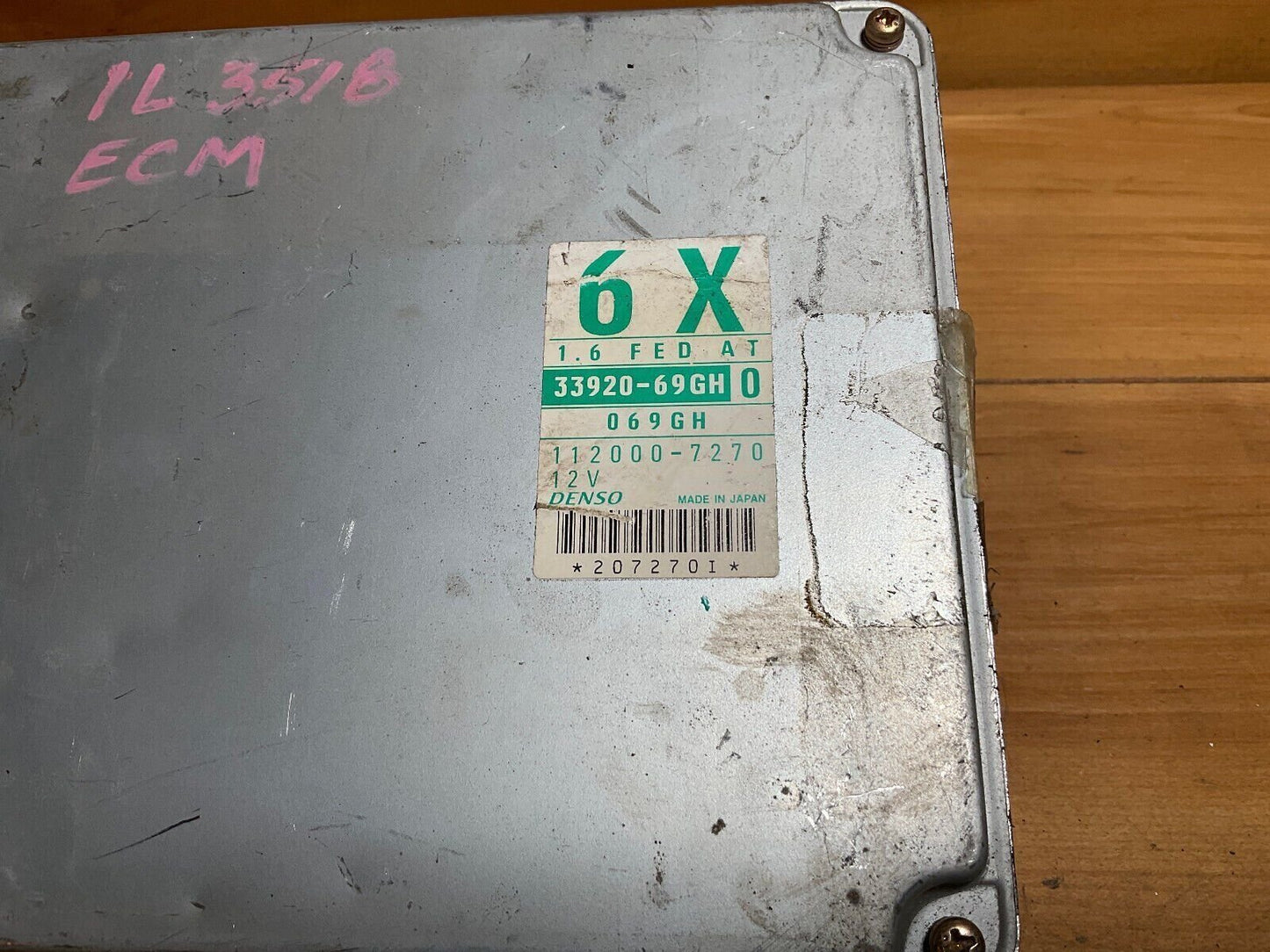 Image #2