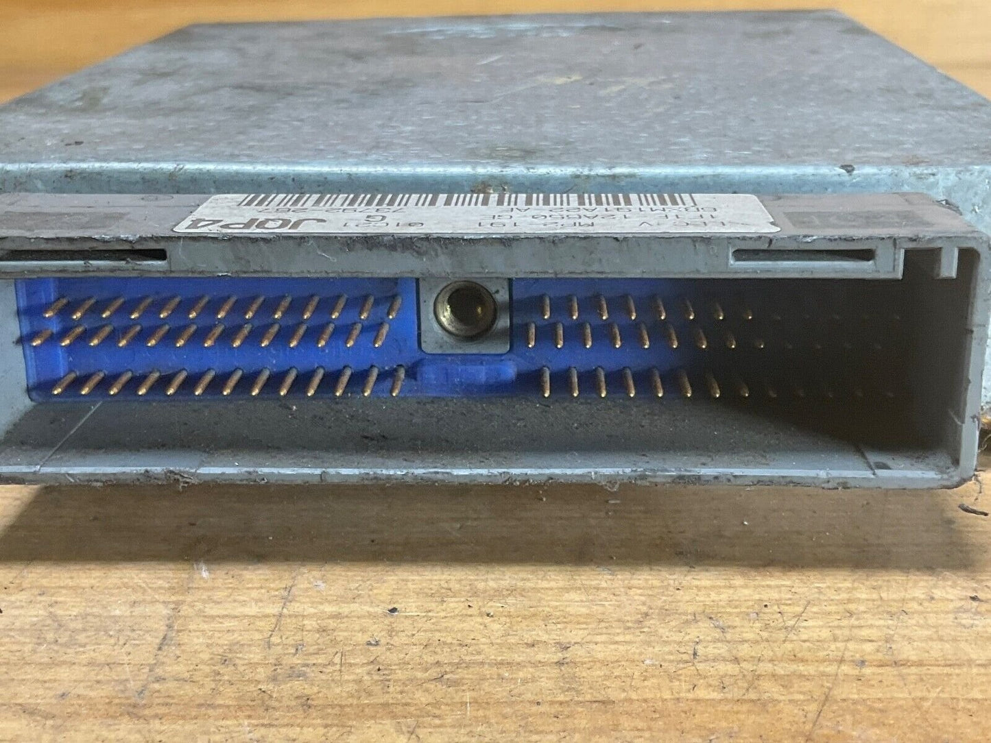 Image #3
