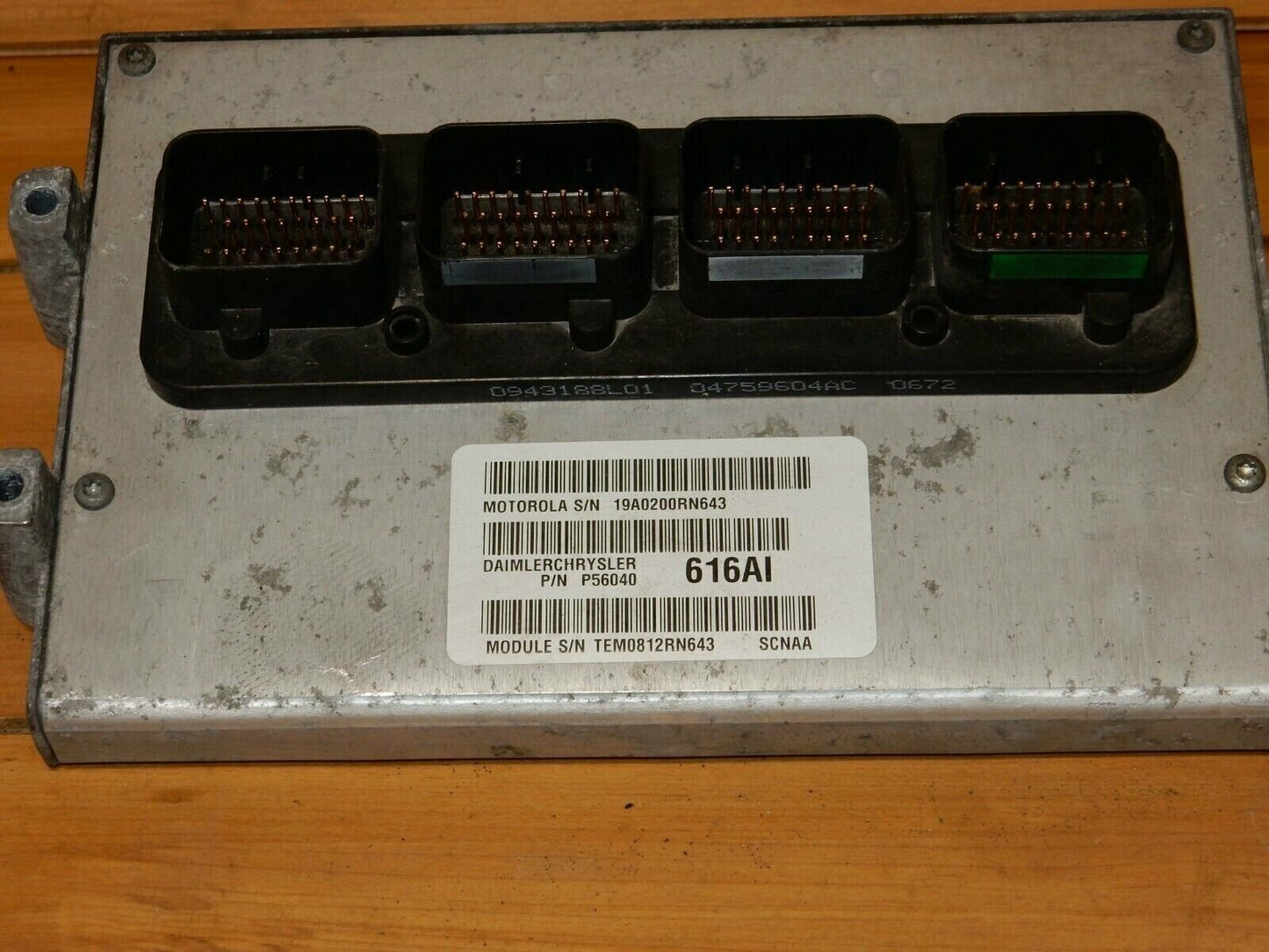 Image #2