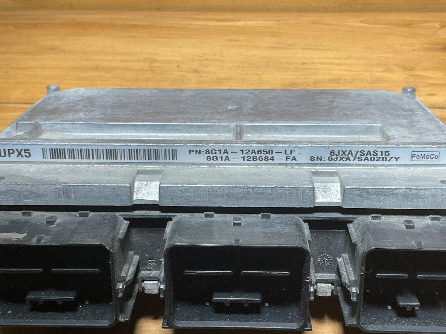 Image #2