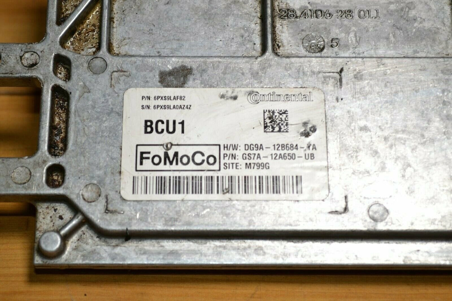 Image #3