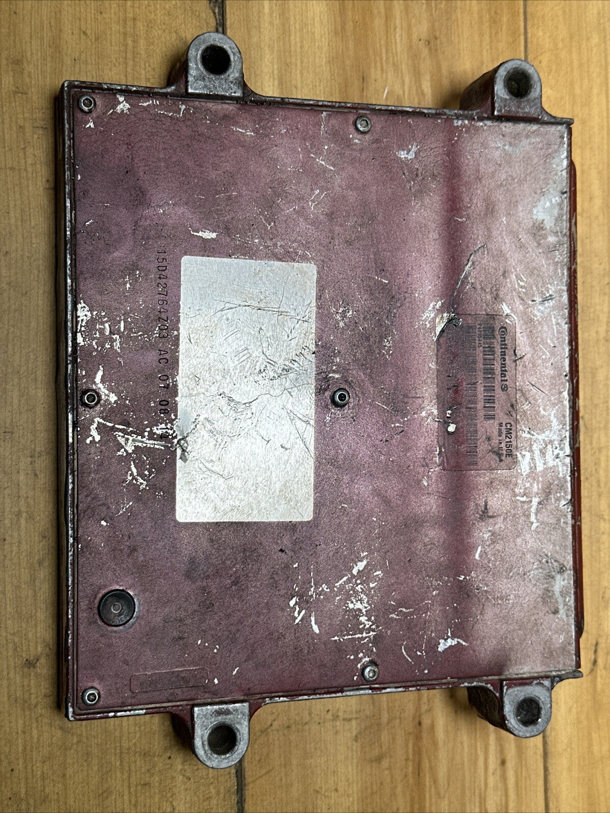 Image #6