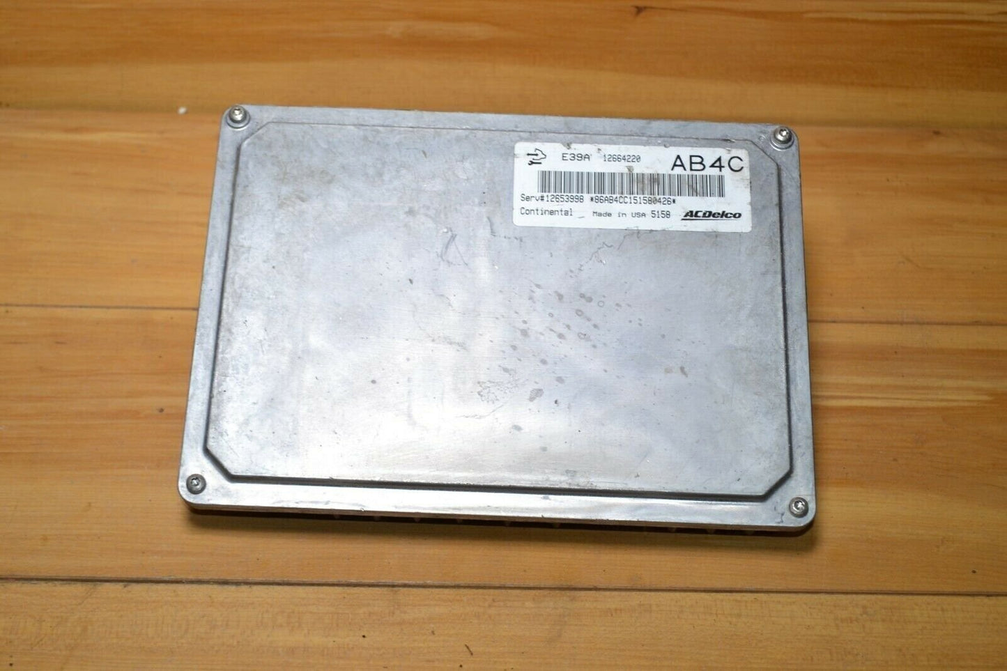 Image #3