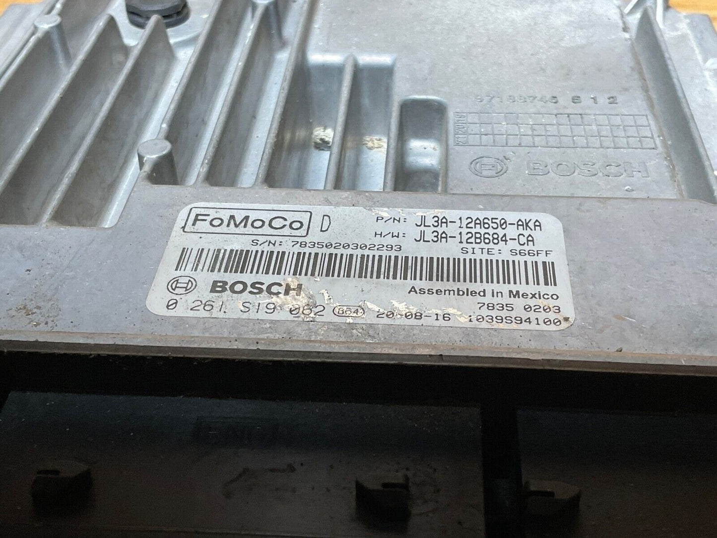 Image #2