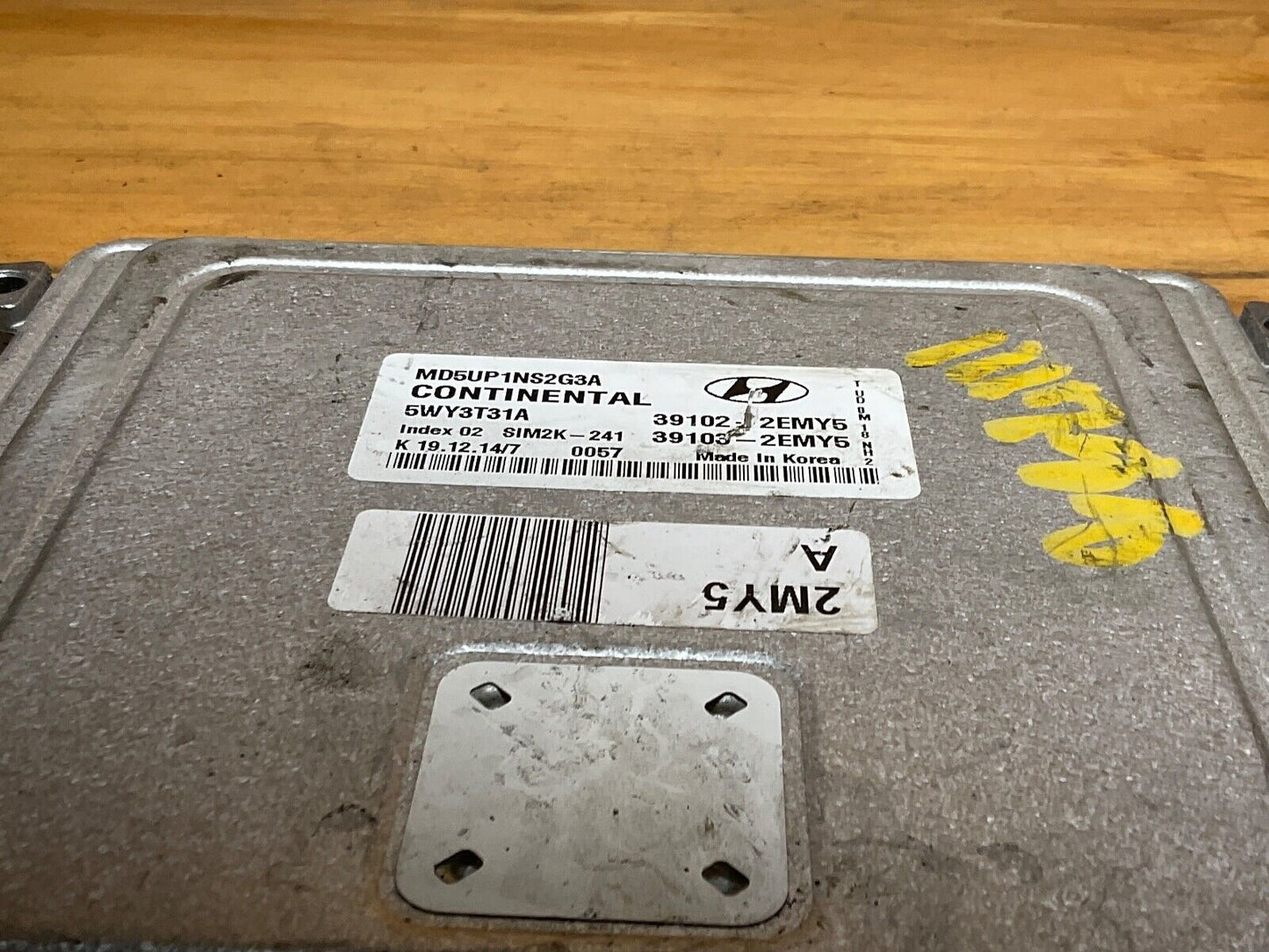 Image #5