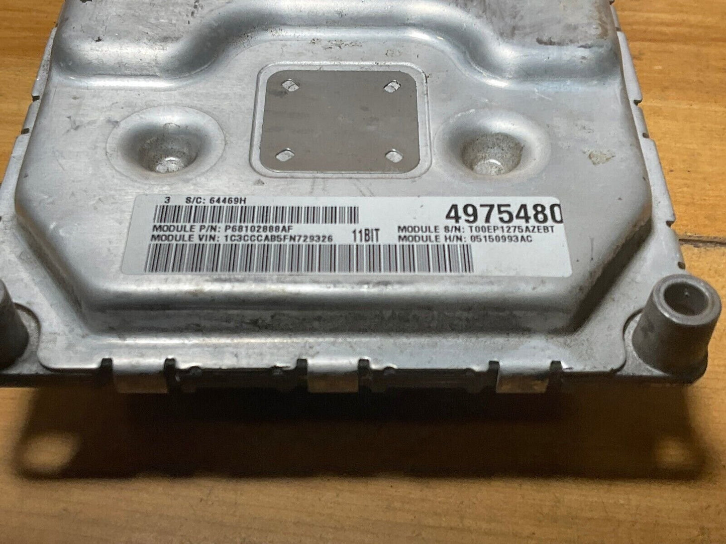 Image #3