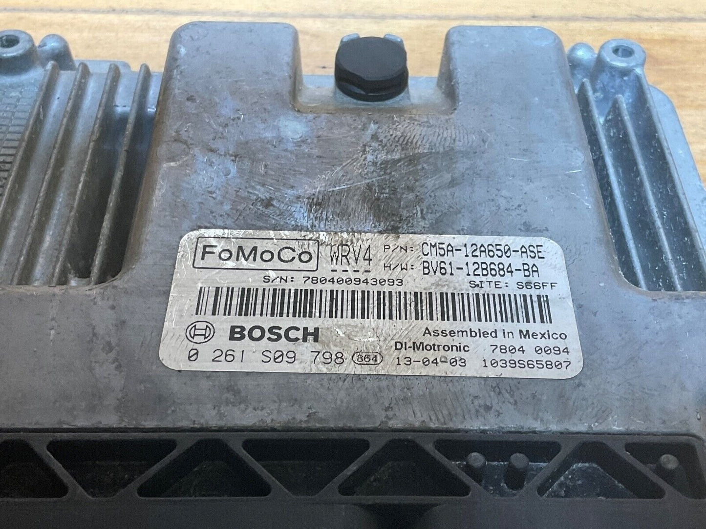 Image #2