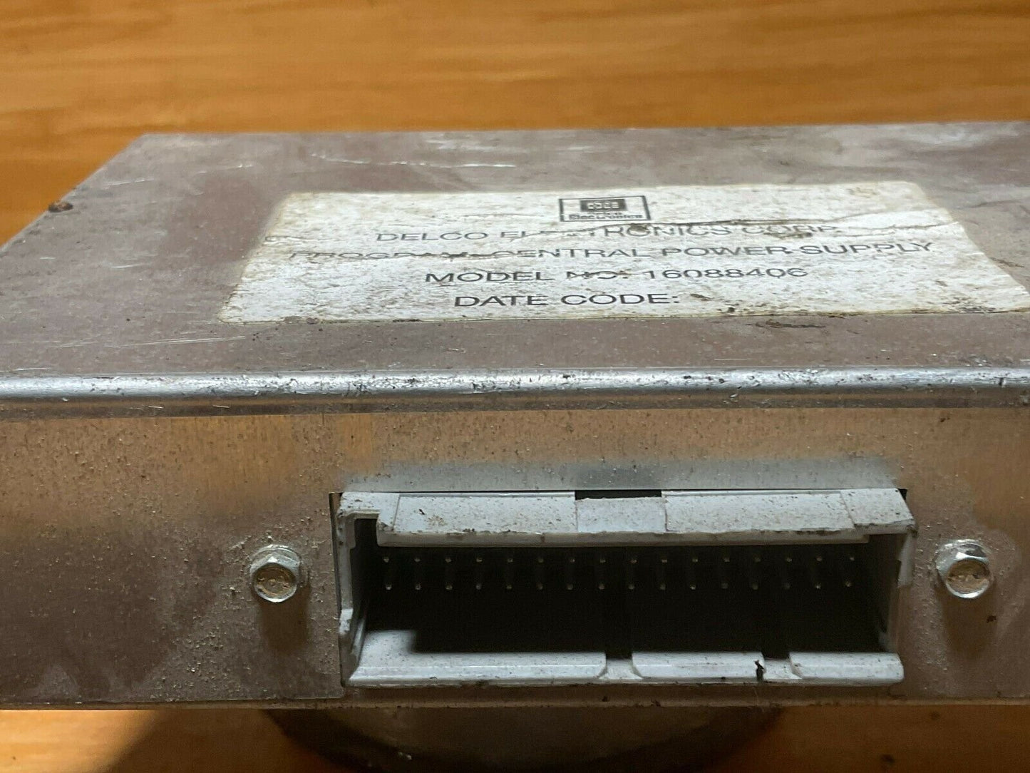 Image #3