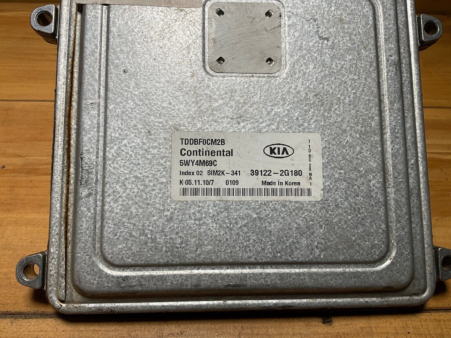 Image #3