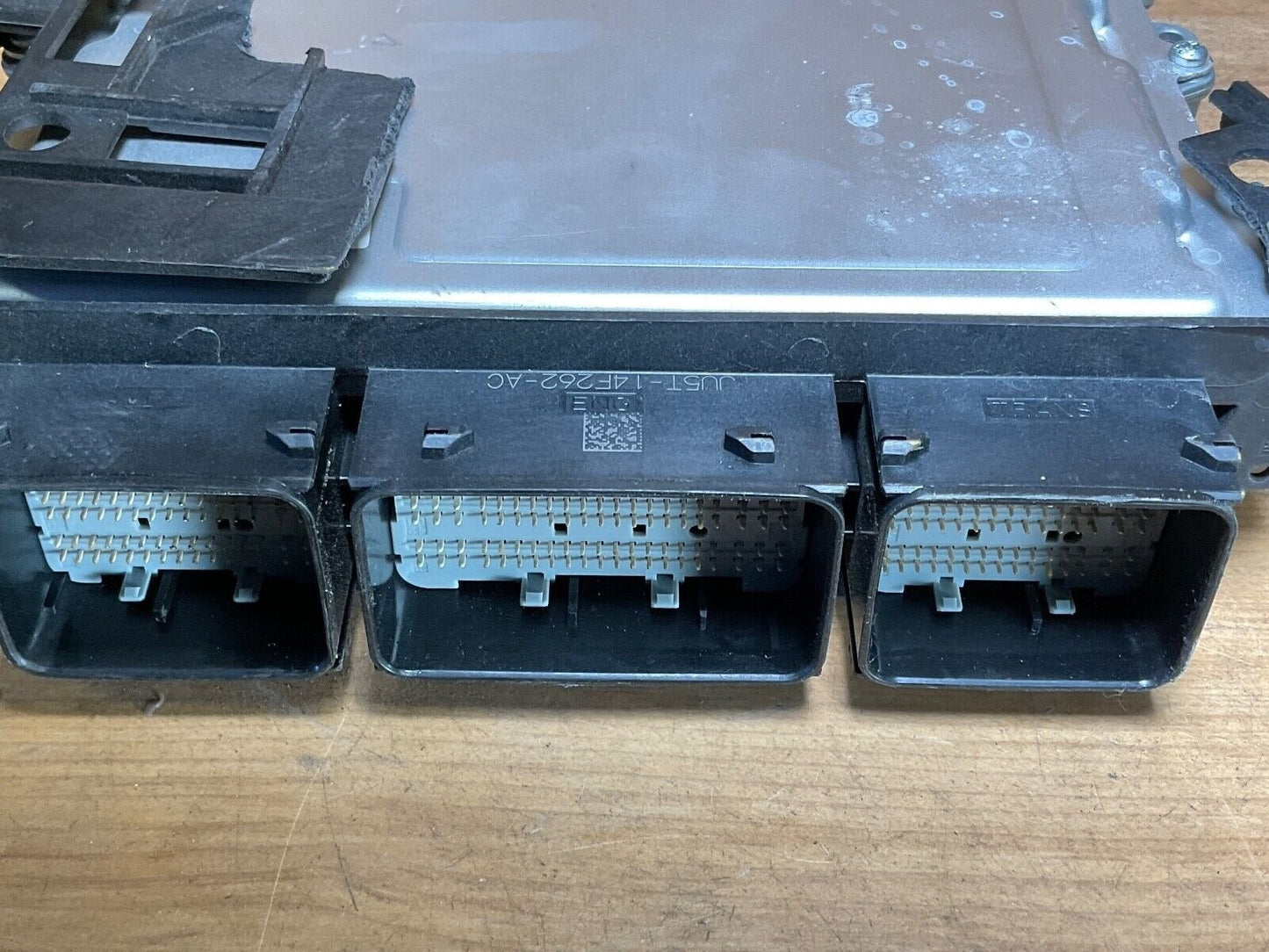 Image #4