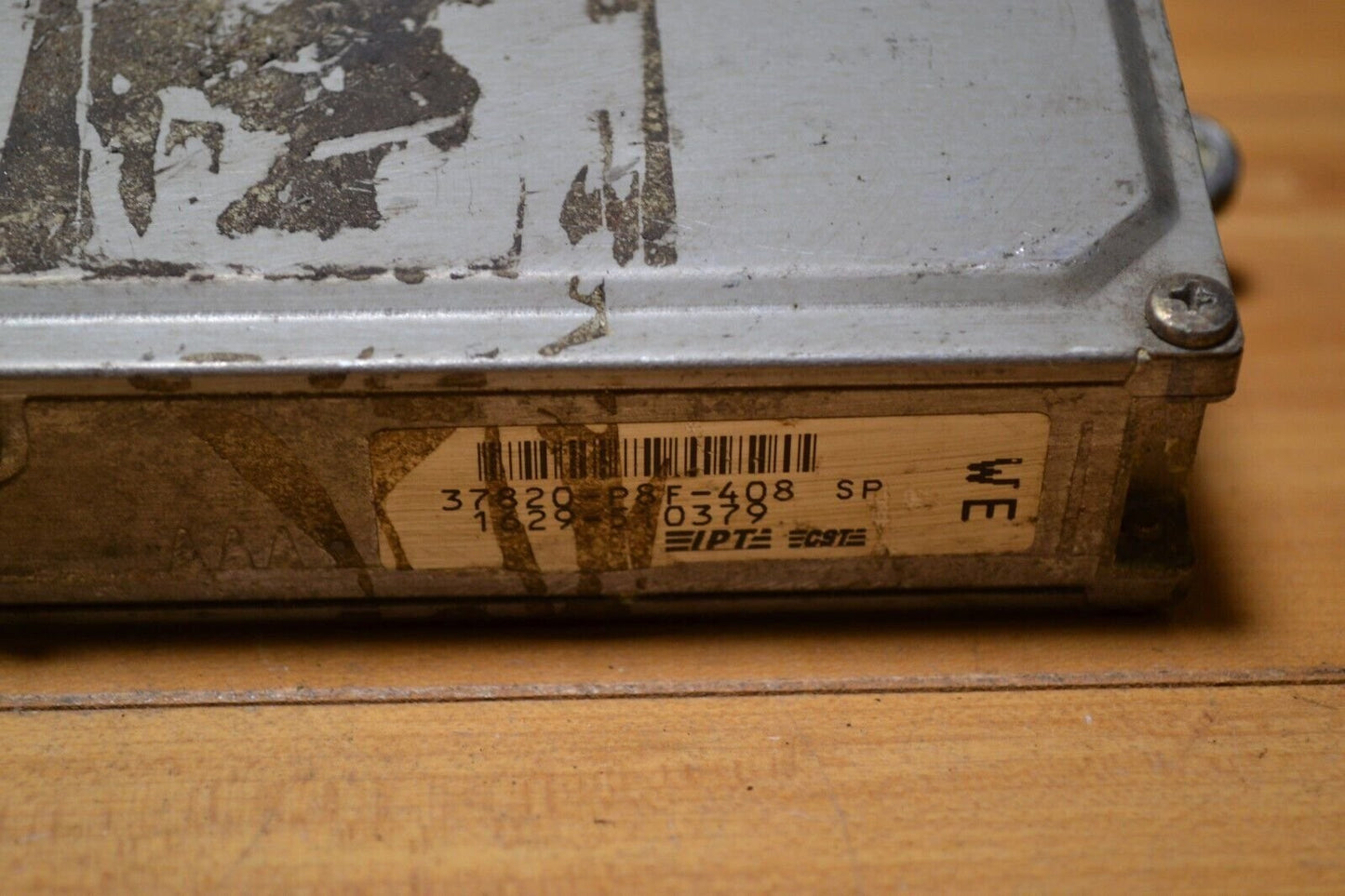 Image #2