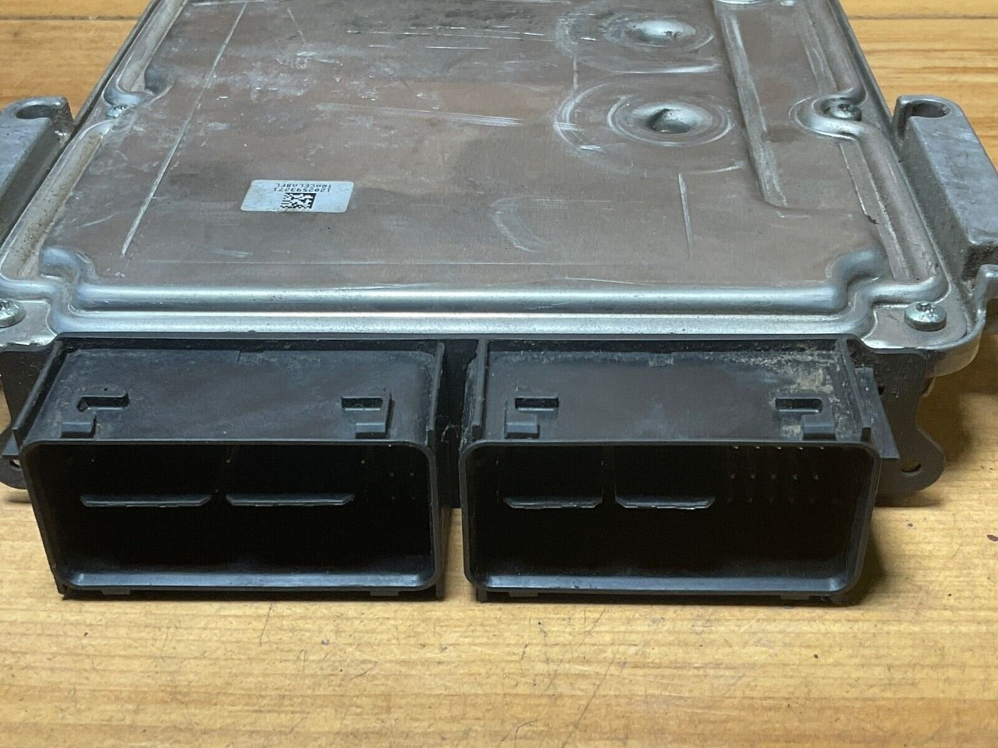Image #4
