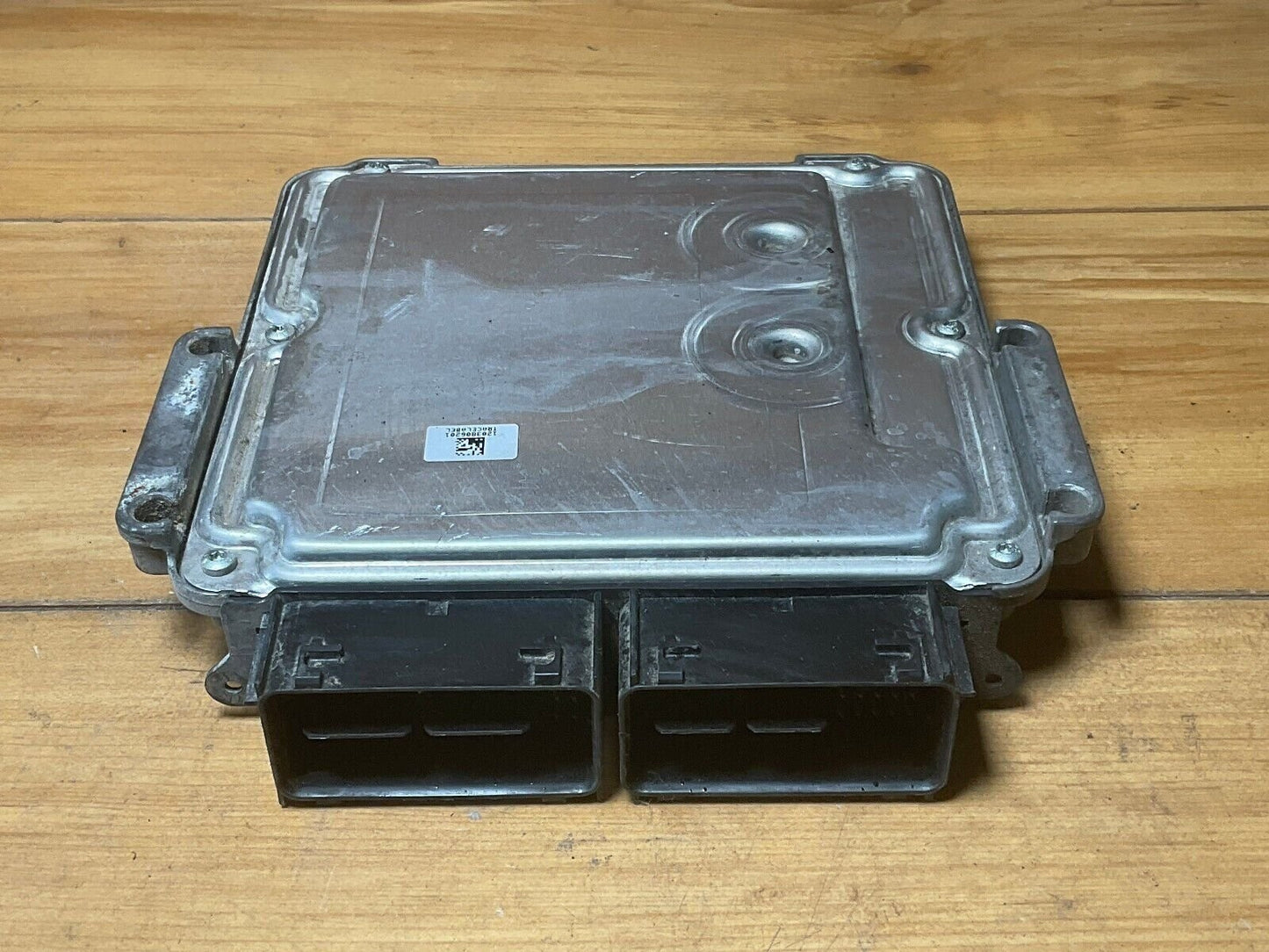 Image #4