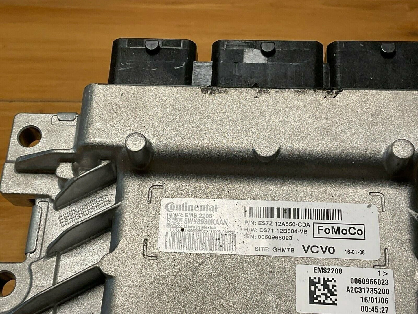 Image #2