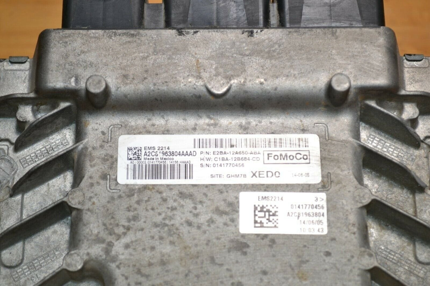 Image #2