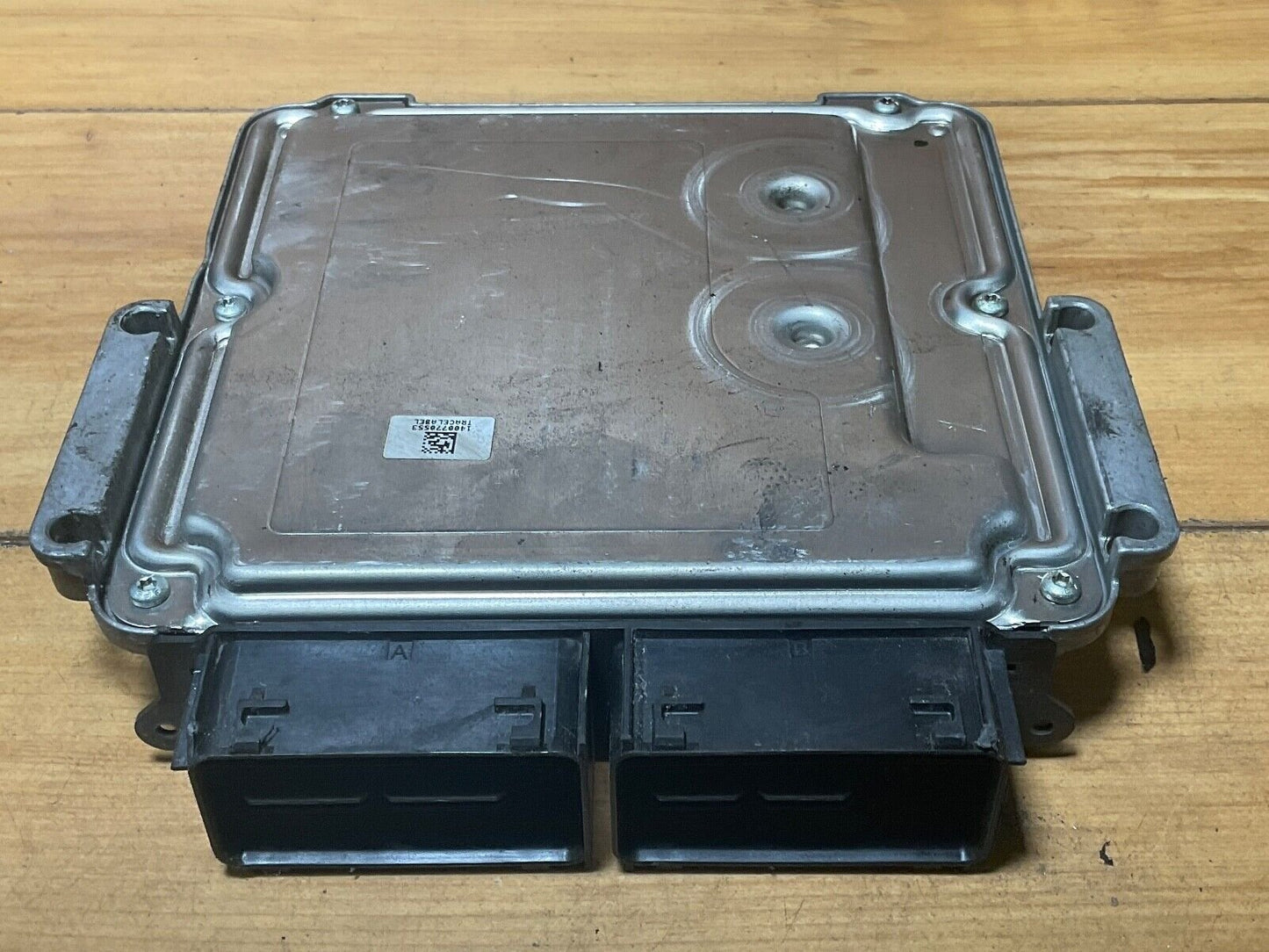 Image #4