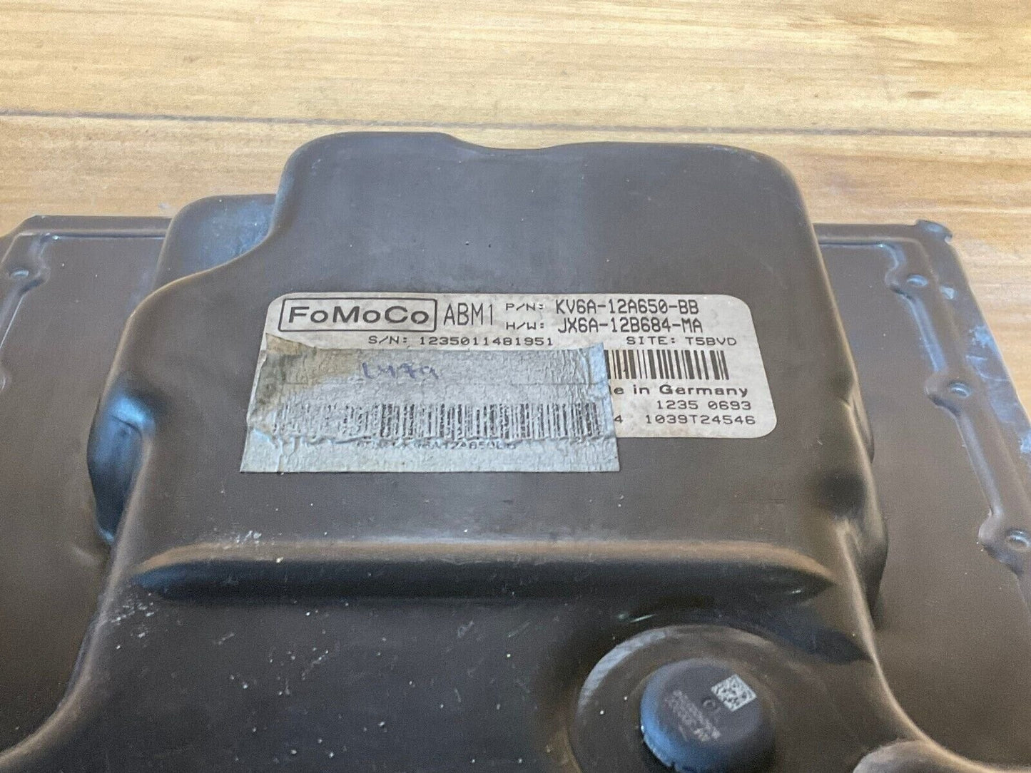 Image #2
