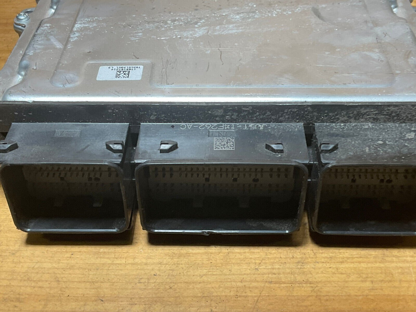 Image #4