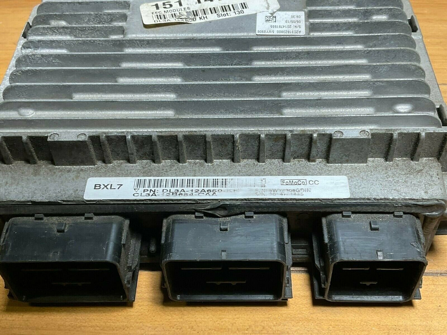 Image #2