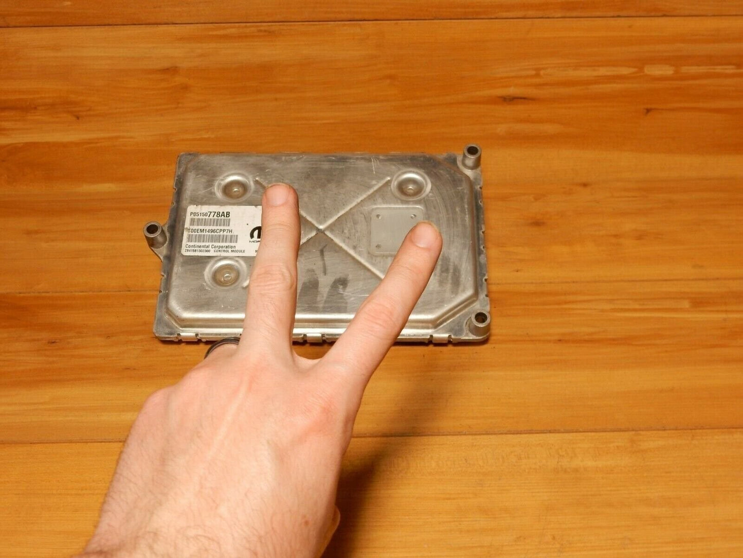 Image #2
