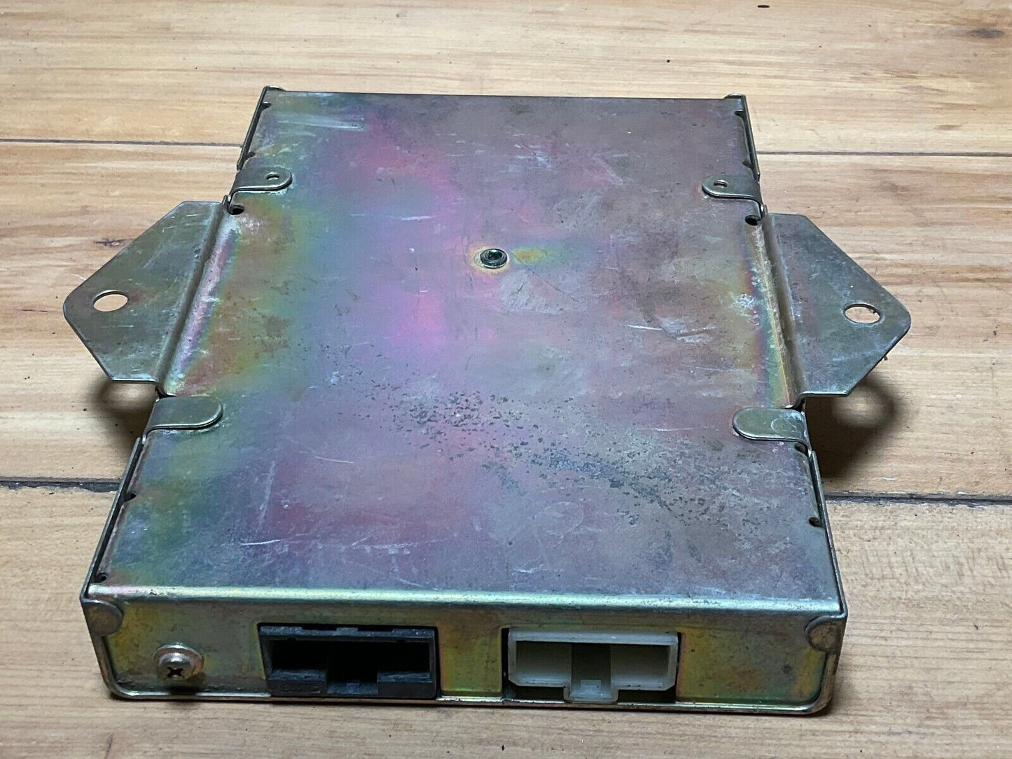 Image #4