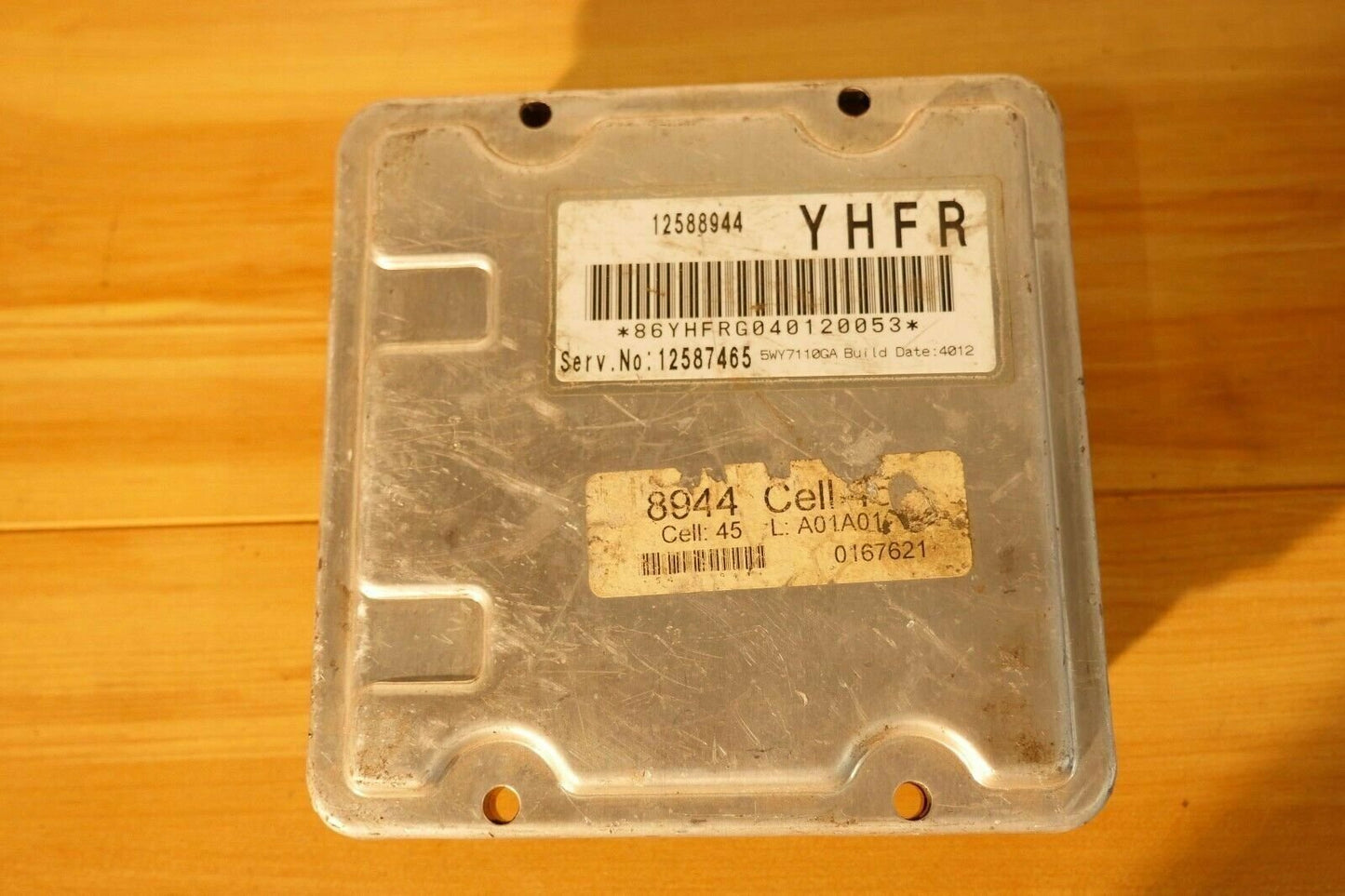 Image #2