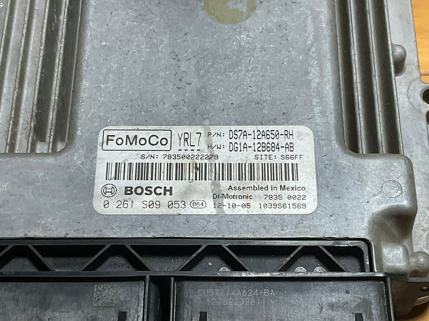 Image #2