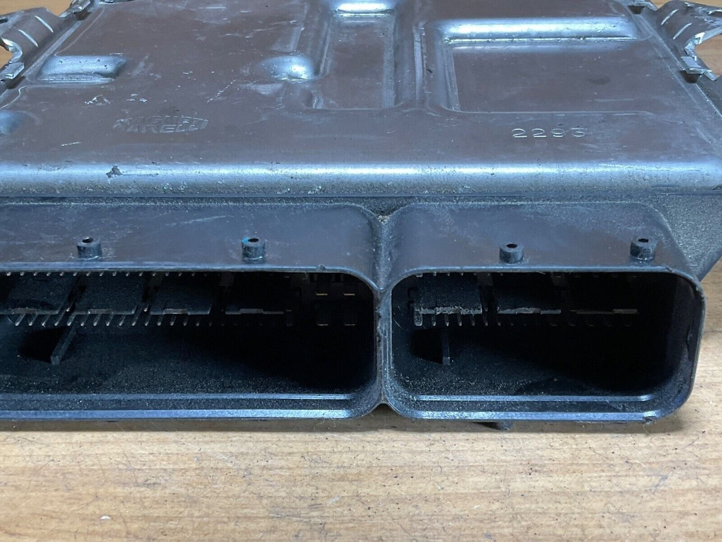 Image #2