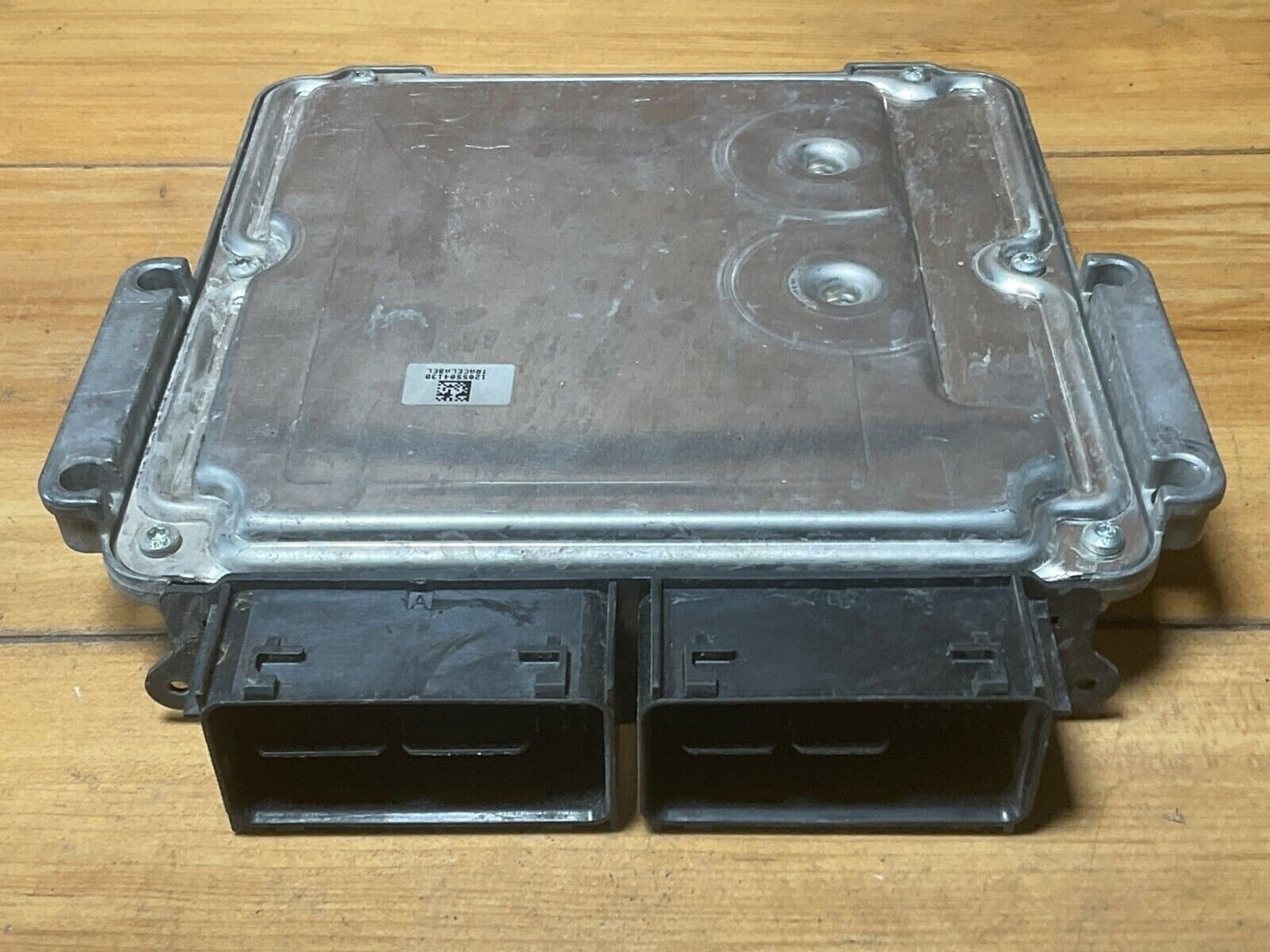 Image #4