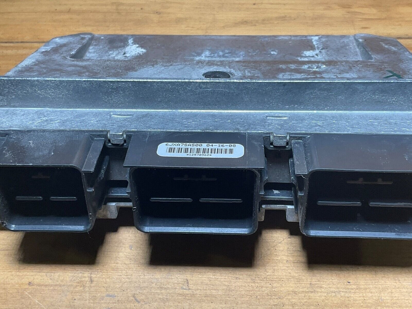 Image #4
