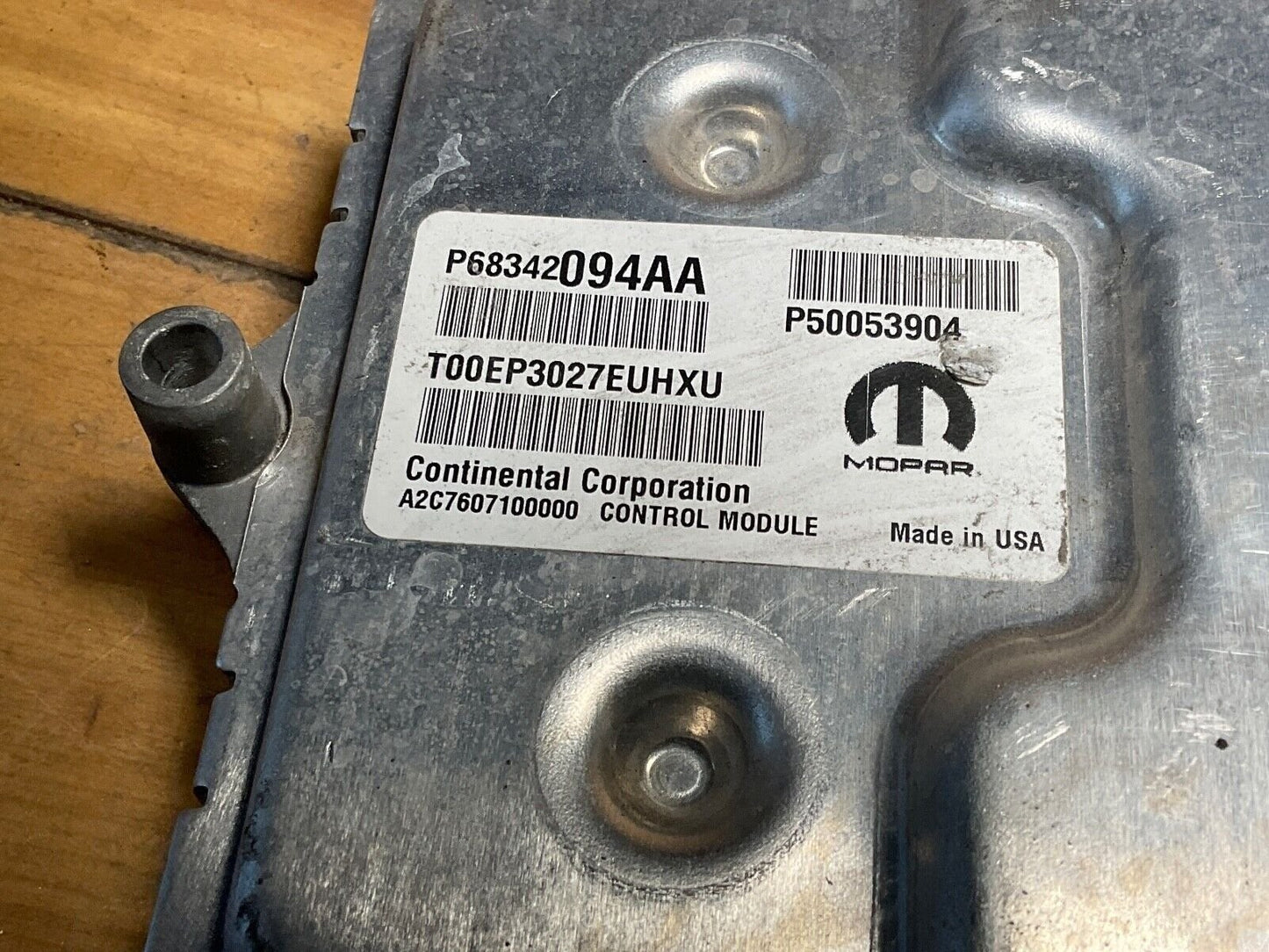 Image #4