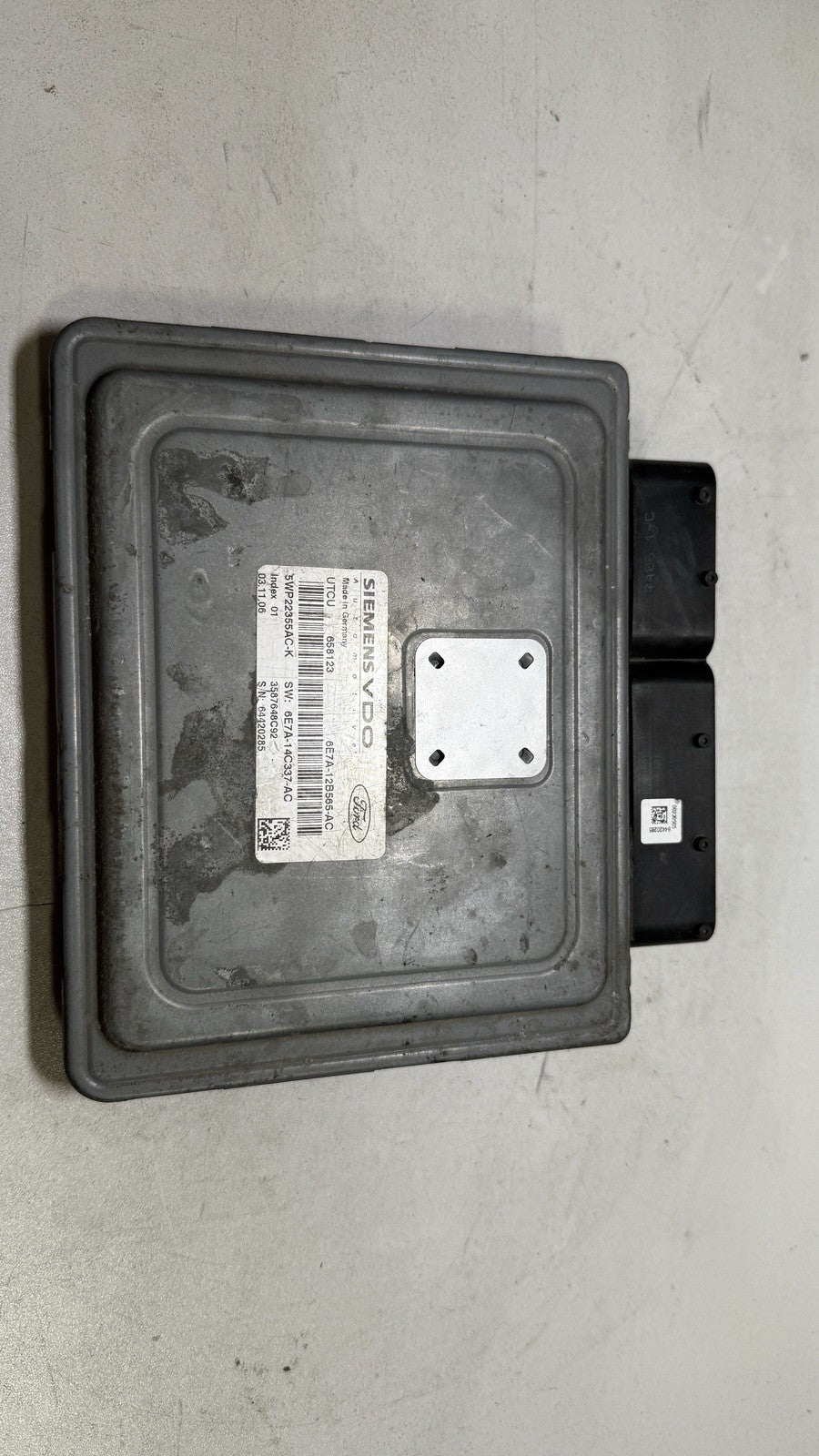 Image #4