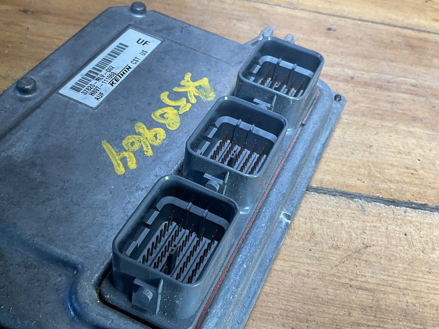 Image #4