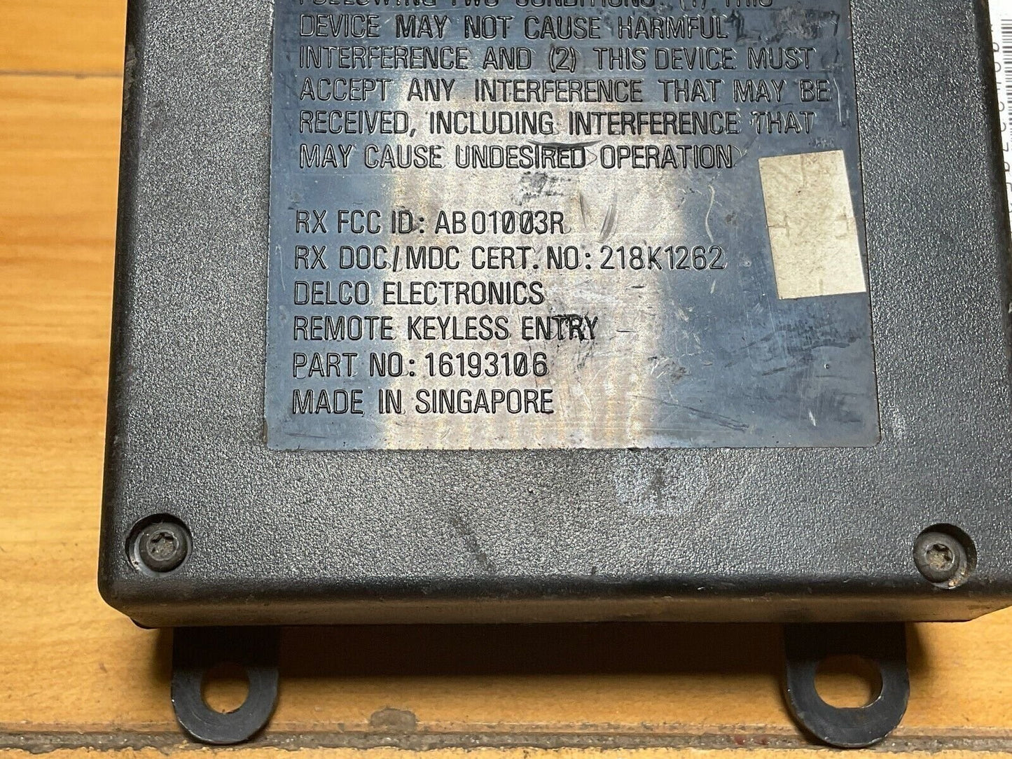 Image #2