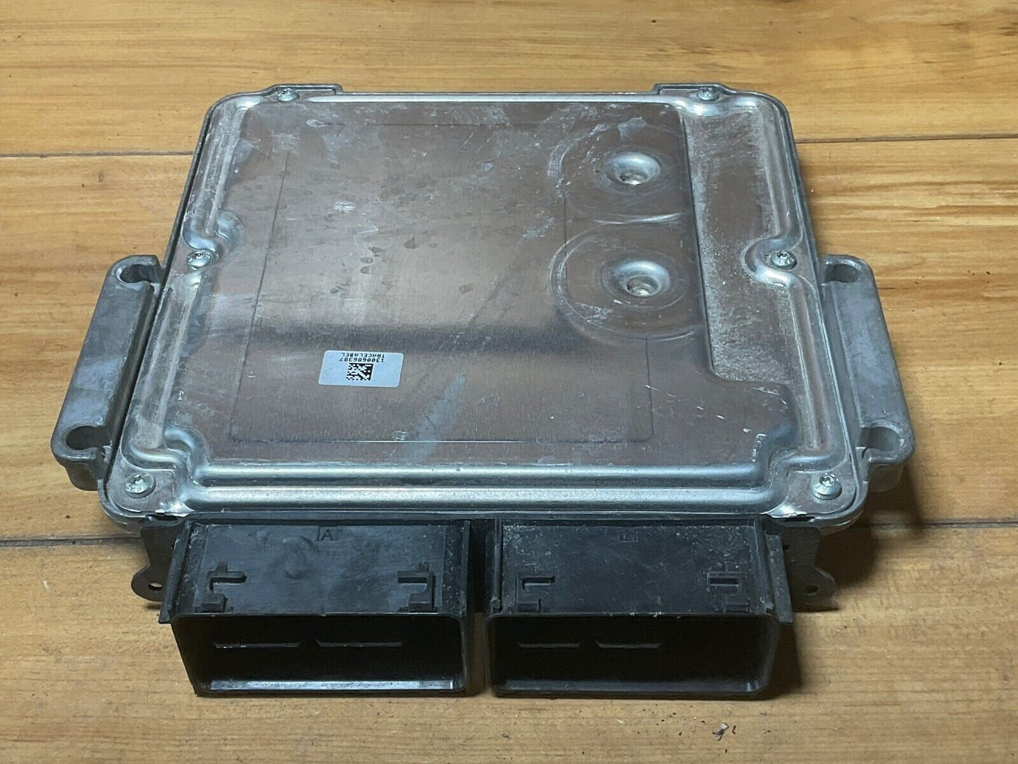 Image #4