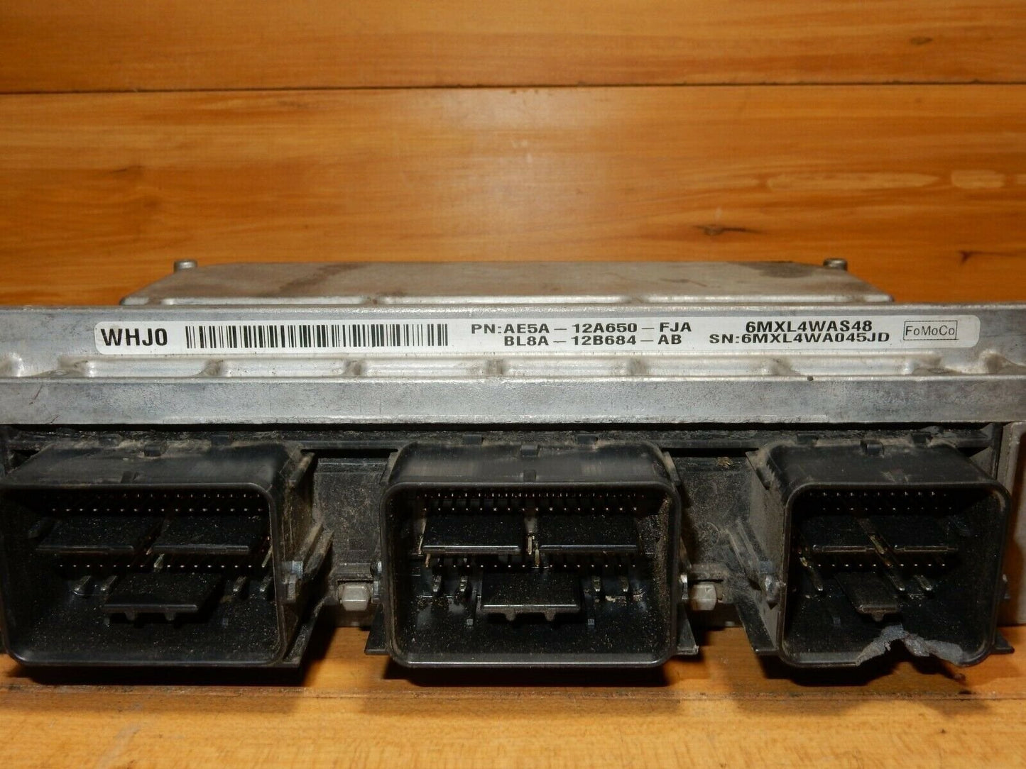 Image #3